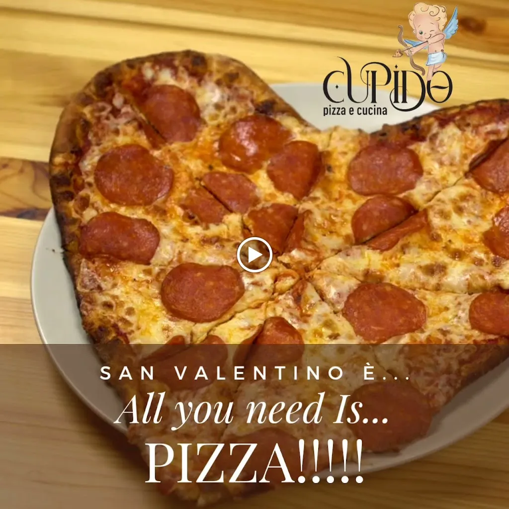 Cupido Pizza&Cucina_Segusino_slider_image_2