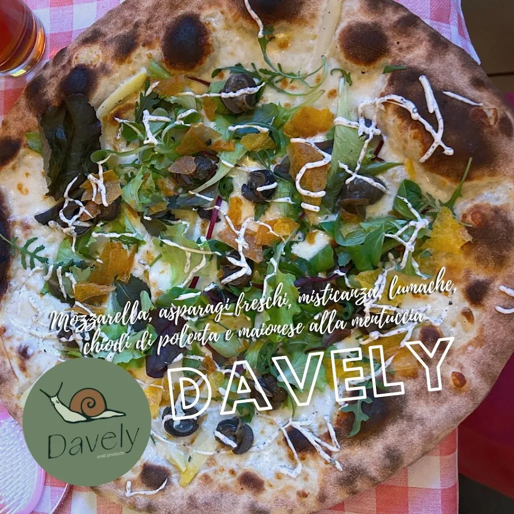 Cupido Pizza&Cucina_Segusino_slider_image_3