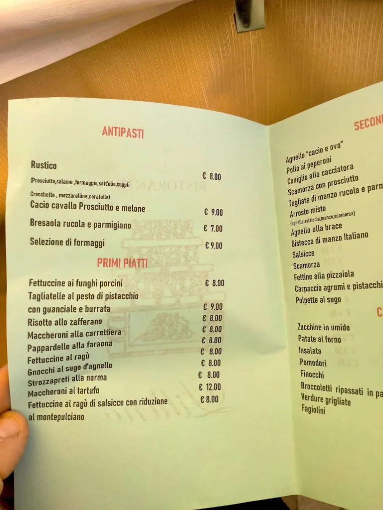 Menu_Ristorante Lillino di Piccone Danilo Erika_Aielli_image_2