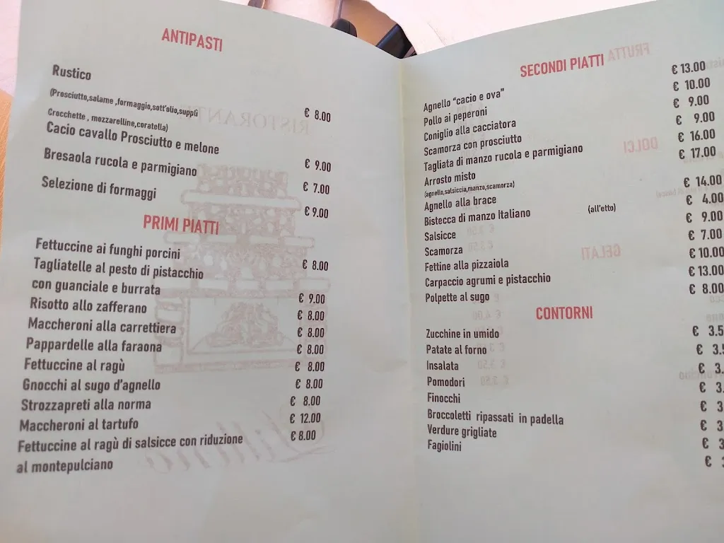 Menu_Ristorante Lillino di Piccone Danilo Erika_Aielli_image_3