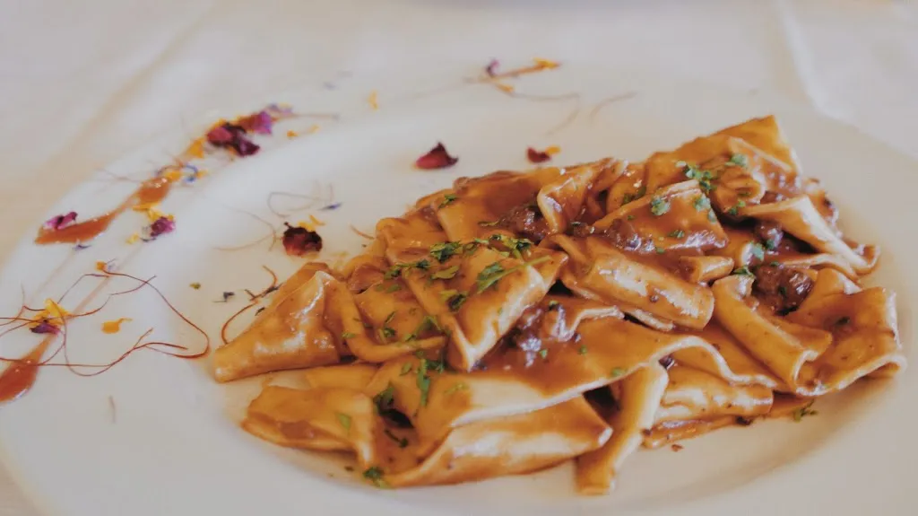 Menu_Ristorante Lillino di Piccone Danilo Erika_Aielli_image_5