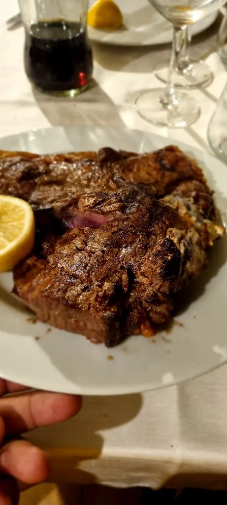 Menu_Ristorante Lillino di Piccone Danilo Erika_Aielli_image_6