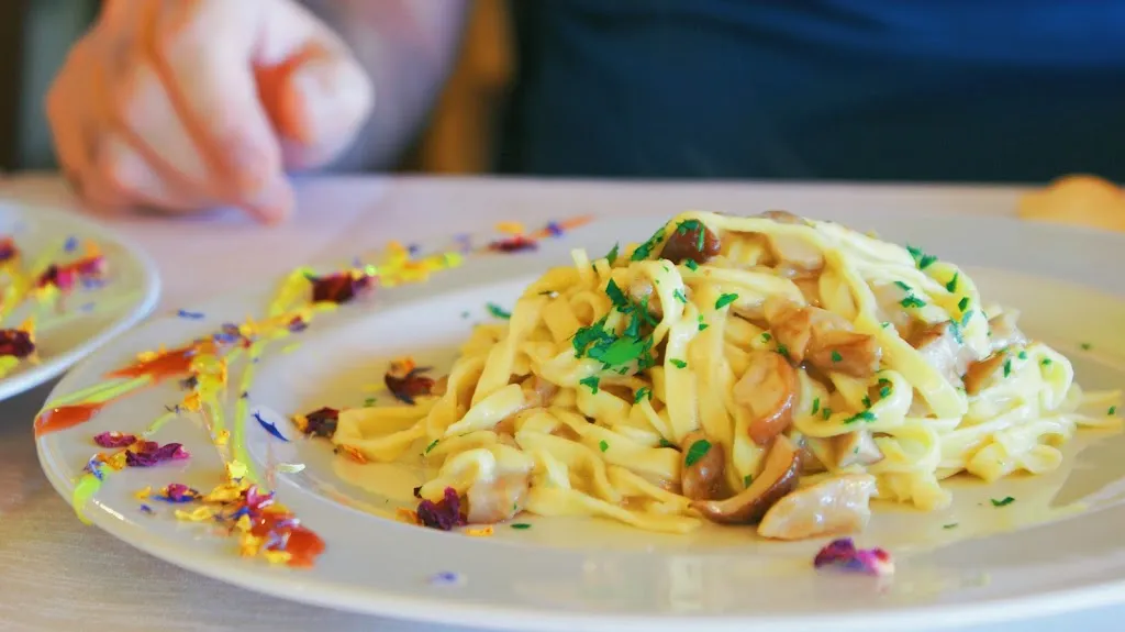 Menu_Ristorante Lillino di Piccone Danilo Erika_Aielli_image_7