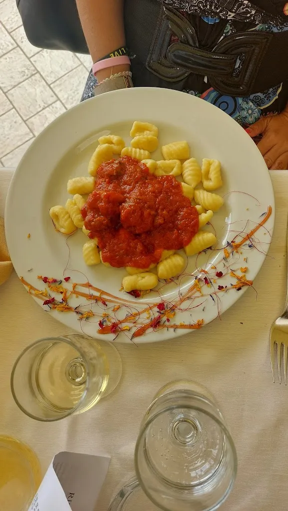 Menu_Ristorante Lillino di Piccone Danilo Erika_Aielli_image_9