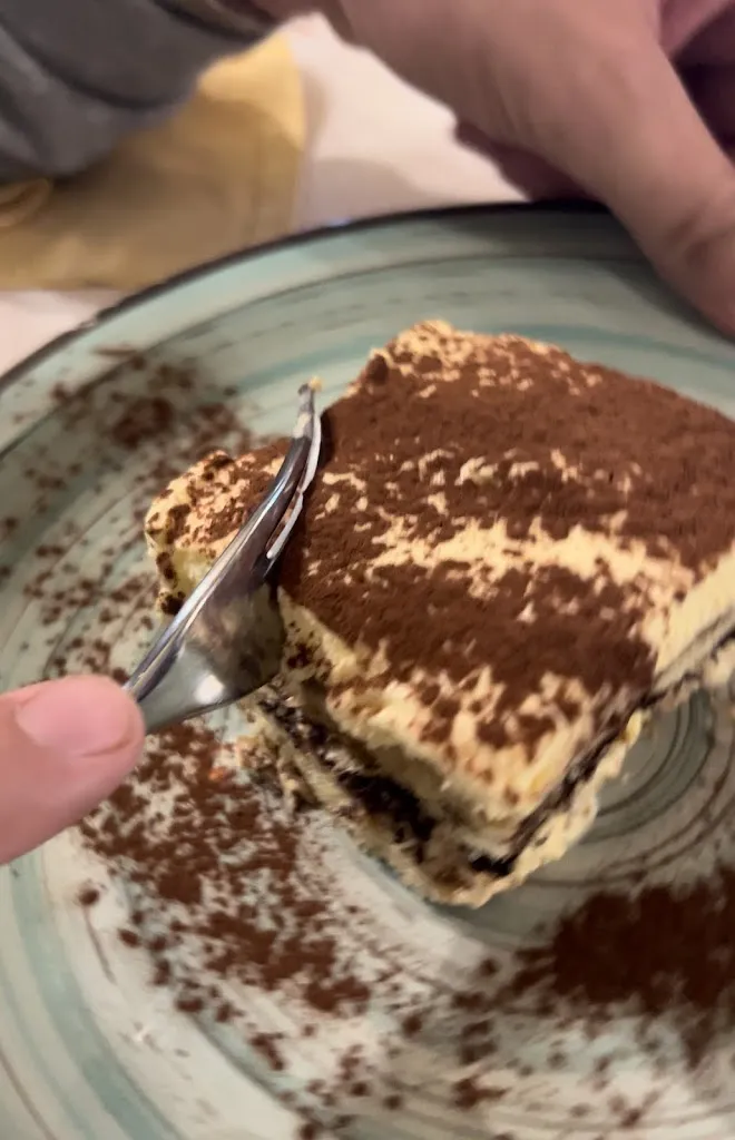 Gelsina Ceritano_Ristorante Lillino di Piccone Danilo Erika_Aielli_review