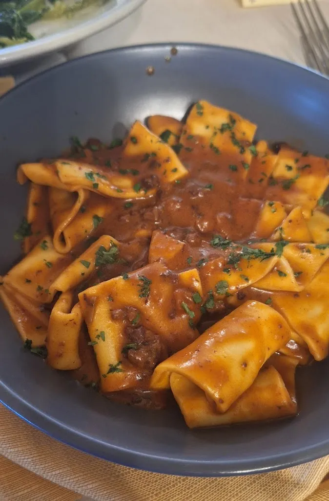 Ristorante Lillino di Piccone Danilo Erika_Aielli_slider_image_3