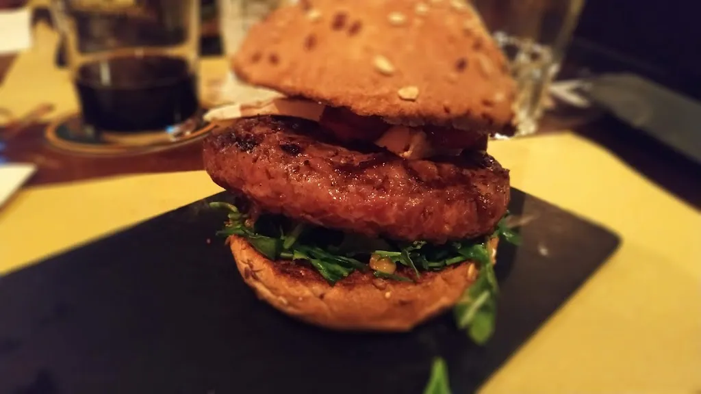 Menu_Pub Old Sponge_Alba Adriatica_image_5