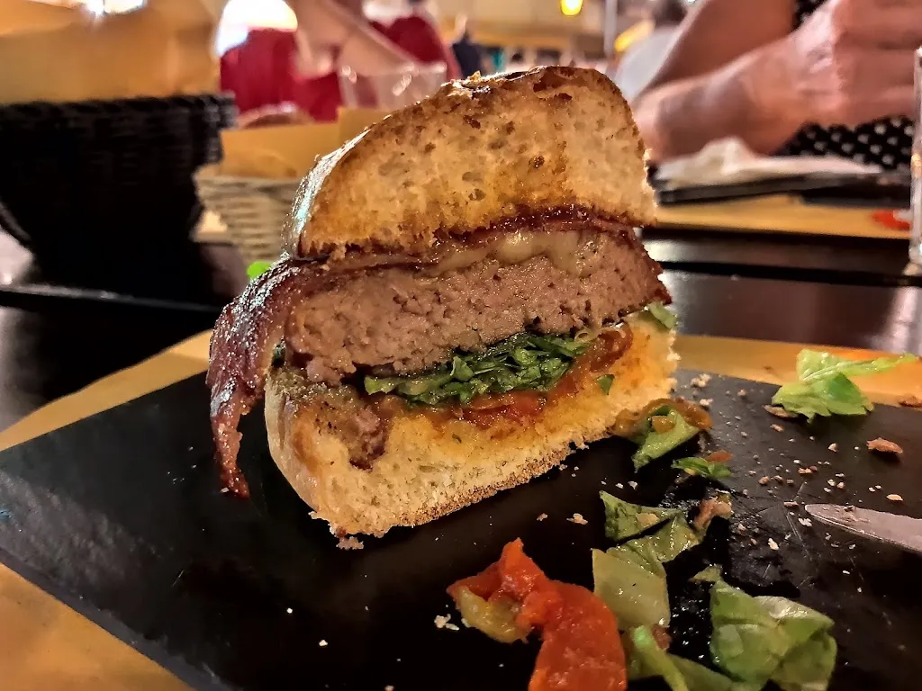 Menu_Pub Old Sponge_Alba Adriatica_image_9