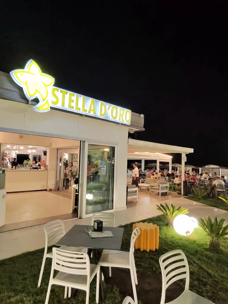 nicu mc_Pub Old Sponge_Alba Adriatica_review