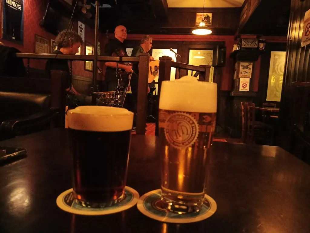 Pub Old Sponge_Alba Adriatica_slider_image_3