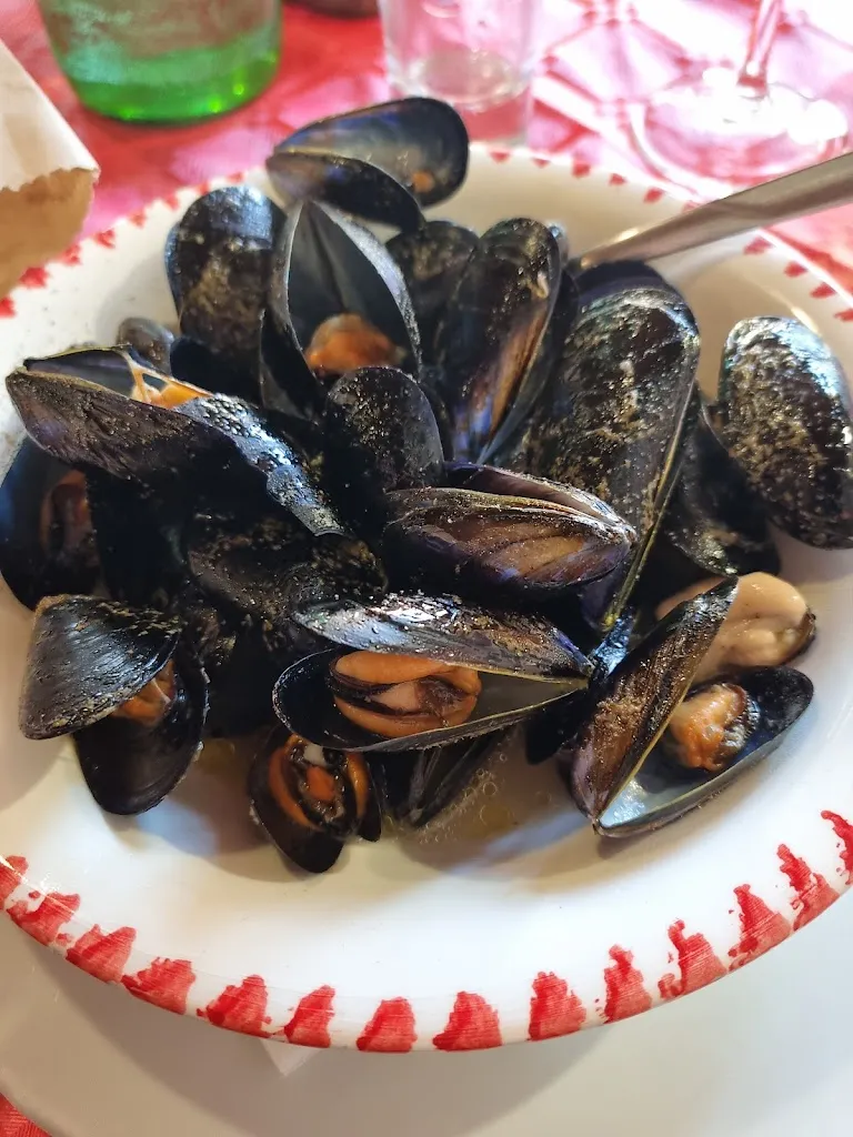 Menu_La Taverna dei Briganti_Provincia di Barletta - Andria - Trani_image_2