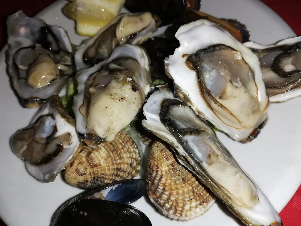 Menu_La Taverna dei Briganti_Provincia di Barletta - Andria - Trani_image_3