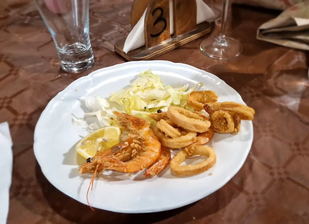 Menu_La Taverna dei Briganti_Provincia di Barletta - Andria - Trani_image_4