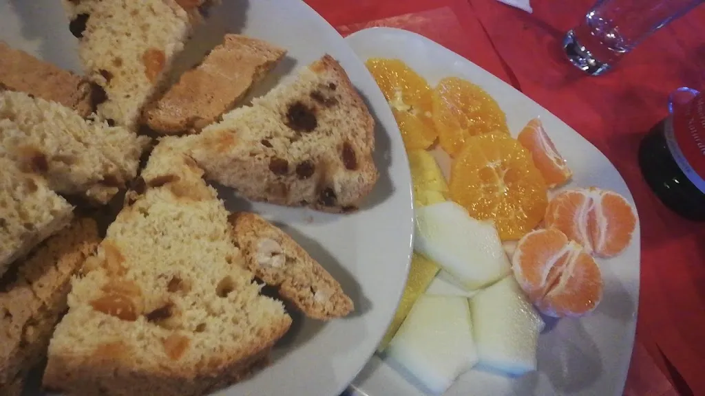 Menu_La Taverna dei Briganti_Provincia di Barletta - Andria - Trani_image_6