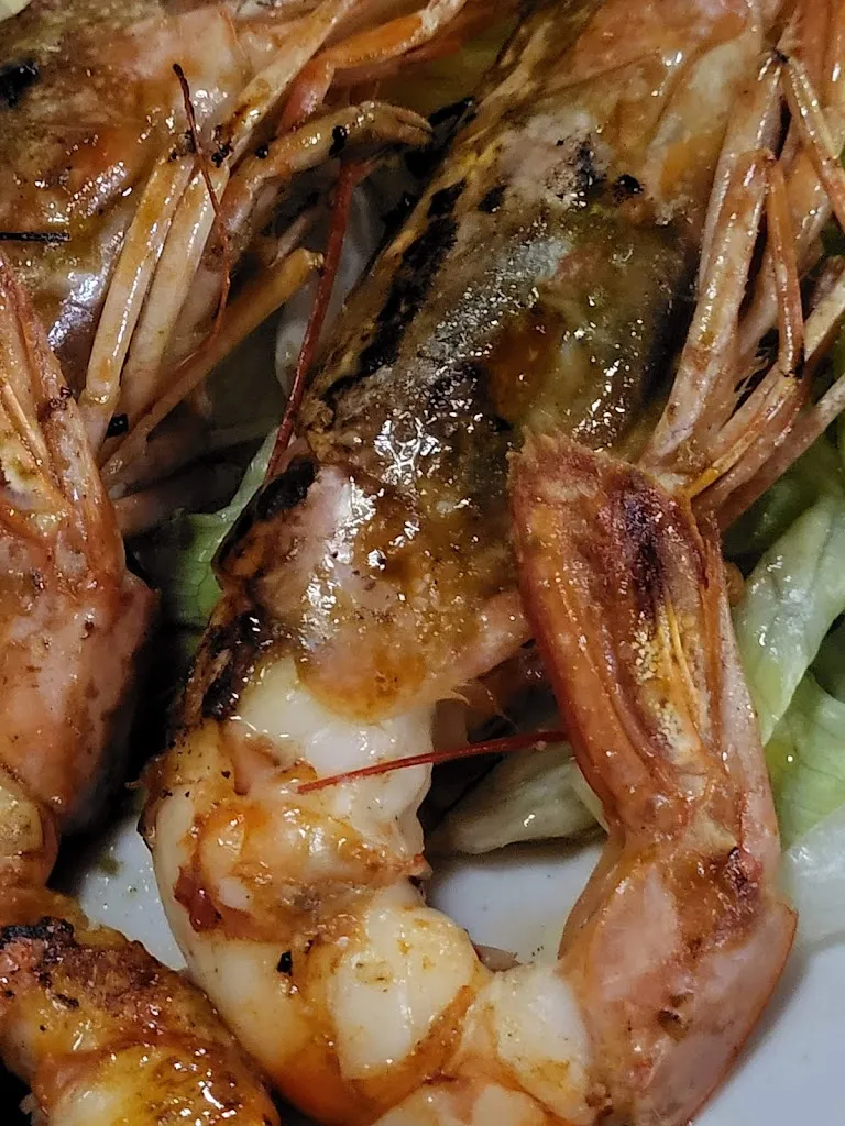 Menu_La Taverna dei Briganti_Provincia di Barletta - Andria - Trani_image_7