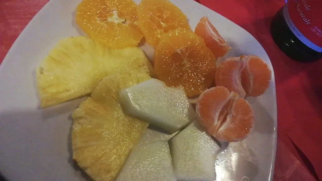 Menu_La Taverna dei Briganti_Provincia di Barletta - Andria - Trani_image_8