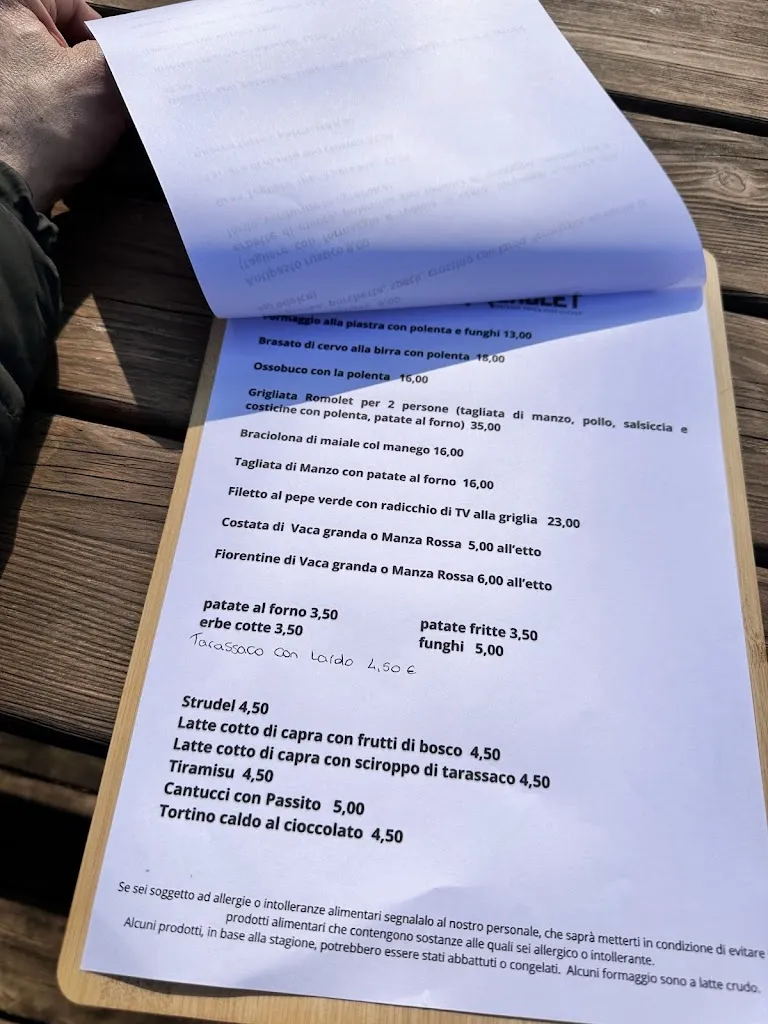 Menu_Osteria da Romolet_Segusino_immagine_3