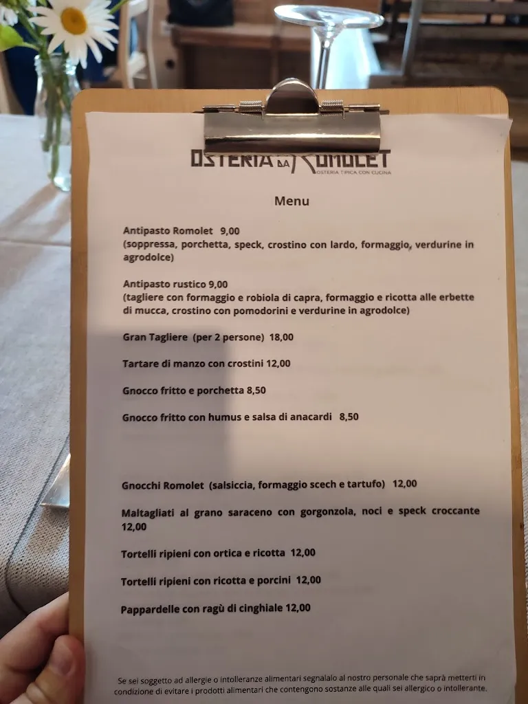 Menu_Osteria da Romolet_Segusino_immagine_4