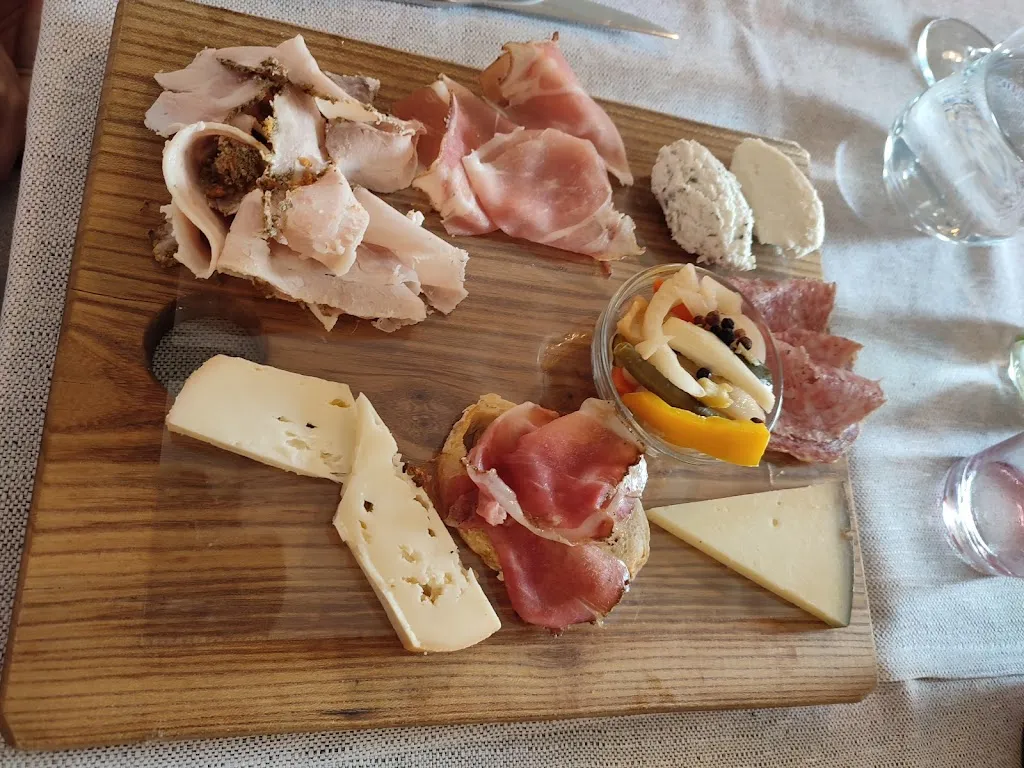 Menu_Osteria da Romolet_Segusino_immagine_5