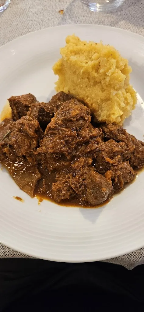 Menu_Osteria da Romolet_Segusino_immagine_6