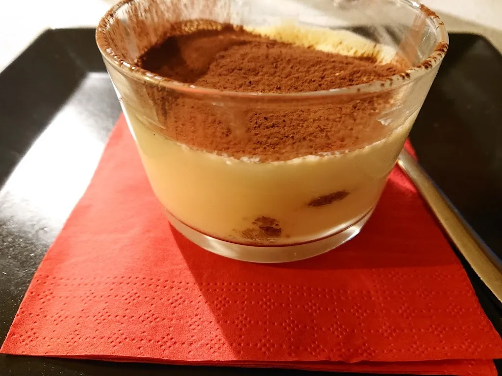 Menu_Osteria da Romolet_Segusino_immagine_7