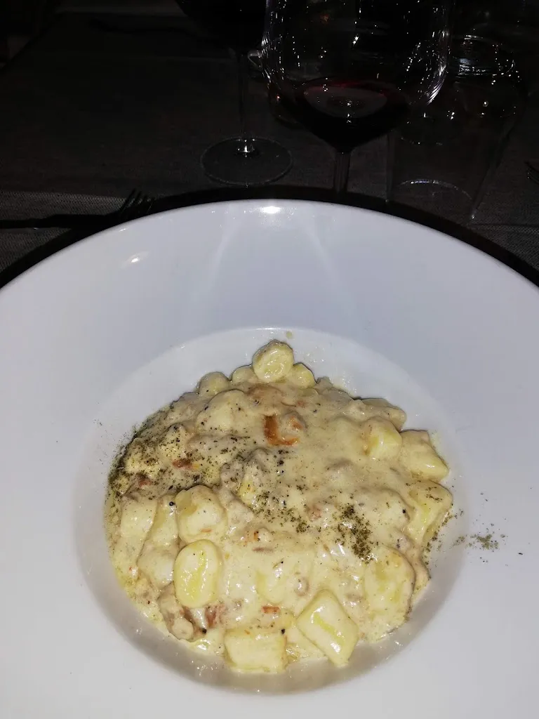 Menu_Osteria da Romolet_Segusino_immagine_8