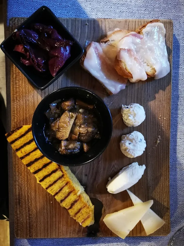 Menu_Osteria da Romolet_Segusino_immagine_9