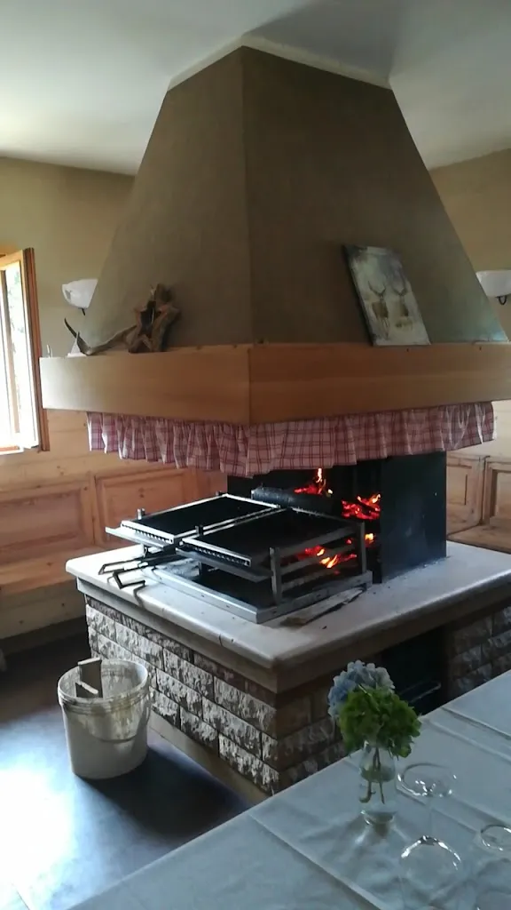 Osteria da Romolet_Segusino_slider_image_2