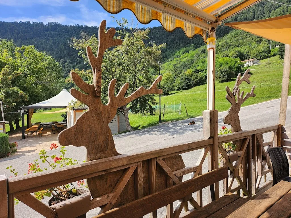 Osteria da Romolet_Segusino_slider_image_3