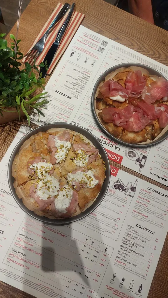 Menu_Signorvino Segusino_Segusino_image_3