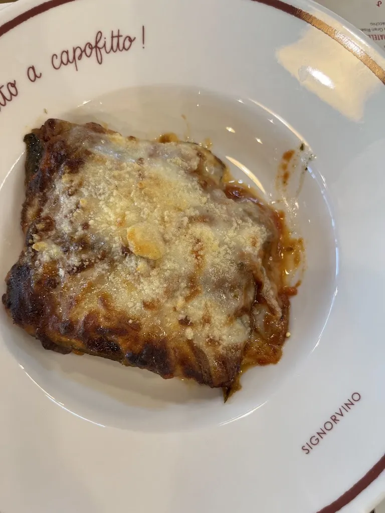 Menu_Signorvino Segusino_Segusino_image_7