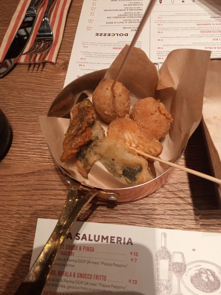 Menu_Signorvino Segusino_Segusino_image_8