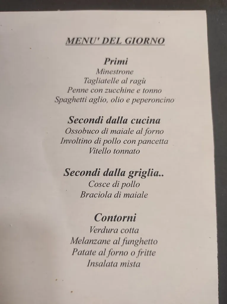 Menu_San Ferdinando_Scorzè_image_1