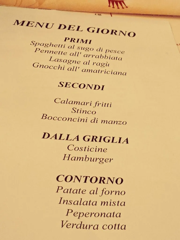 Menu_San Ferdinando_Scorzè_image_2
