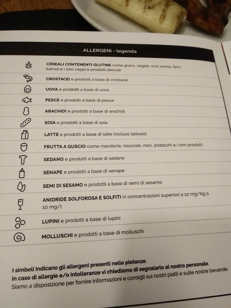 Menu_San Ferdinando_Scorzè_image_3