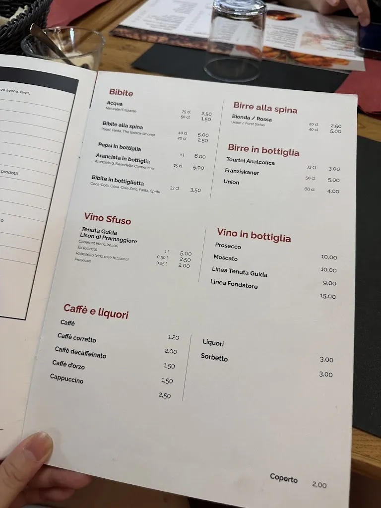 Menu_San Ferdinando_Scorzè_image_4