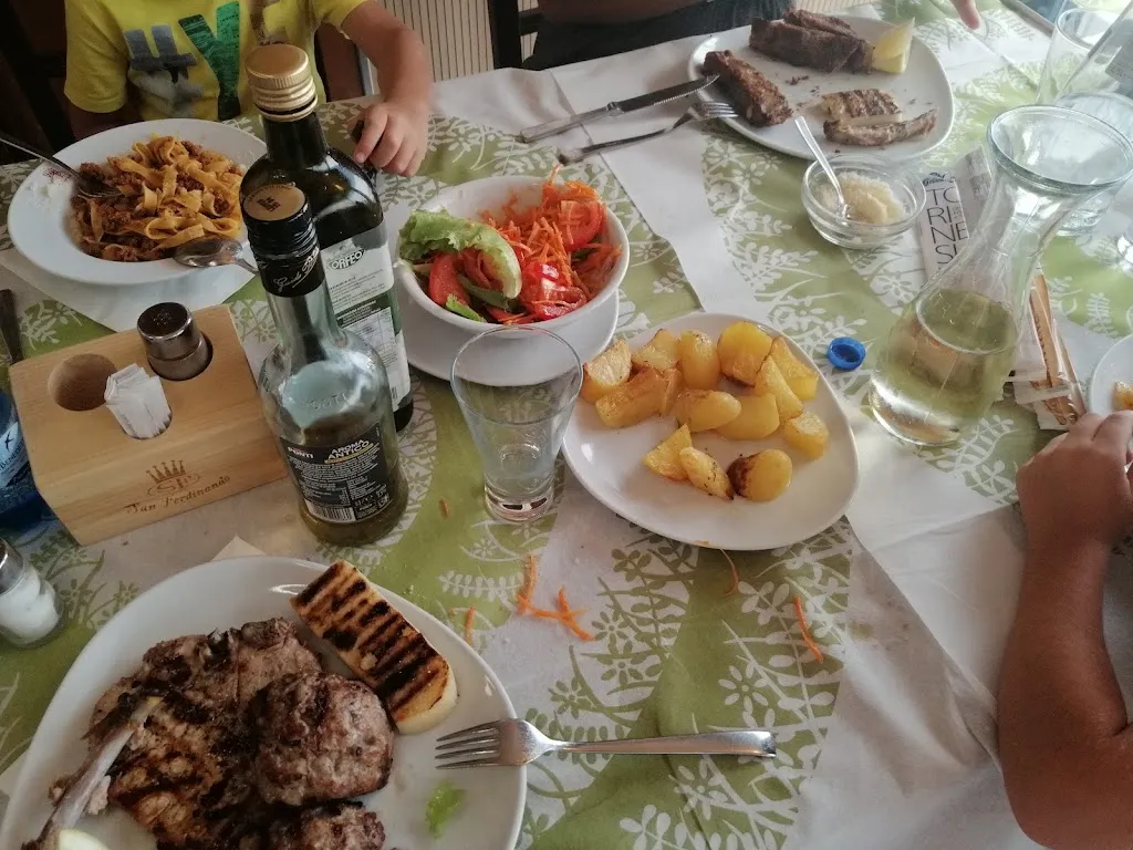 Menu_San Ferdinando_Scorzè_image_5