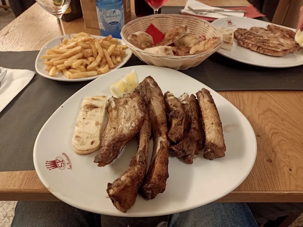 Menu_San Ferdinando_Scorzè_image_6