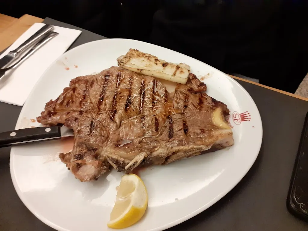 Menu_San Ferdinando_Scorzè_image_7