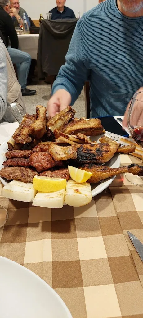 Menu_San Ferdinando_Scorzè_image_8