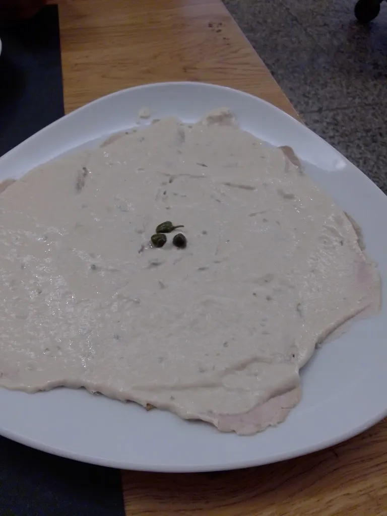 Menu_San Ferdinando_Scorzè_image_9