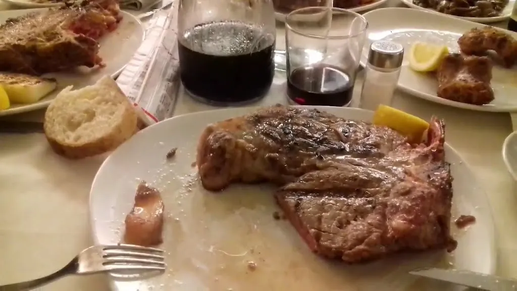 San Ferdinando_Scorzè_slider_image_2