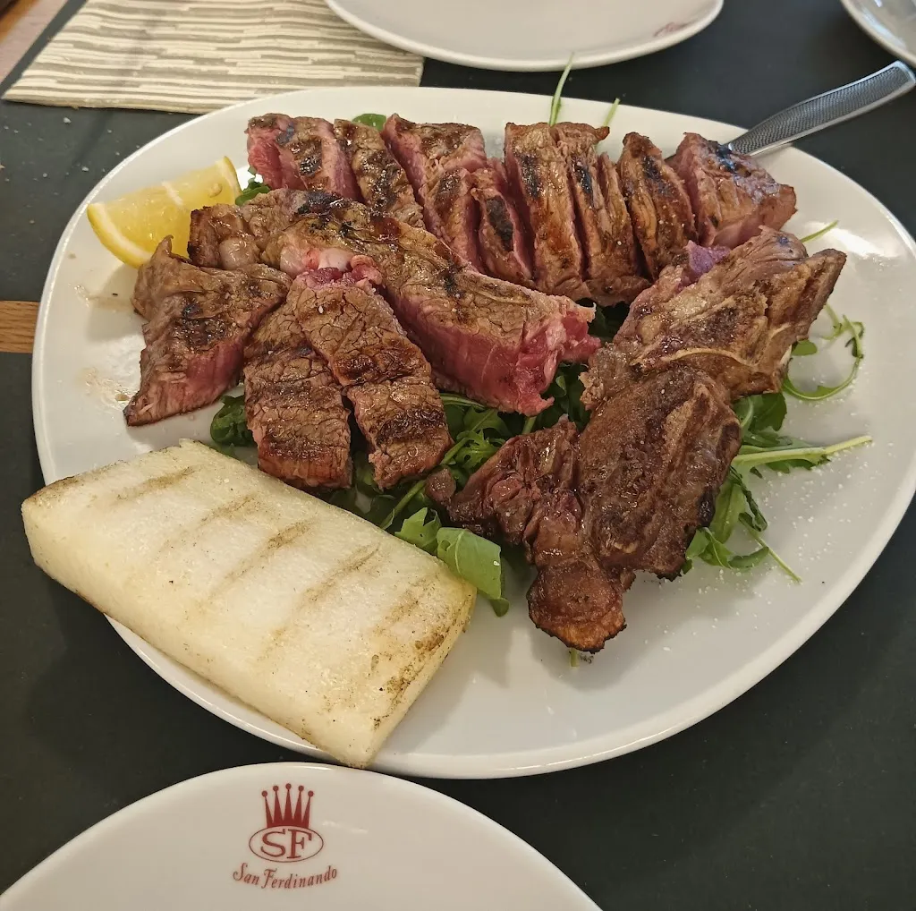 San Ferdinando_Scorzè_slider_image_3