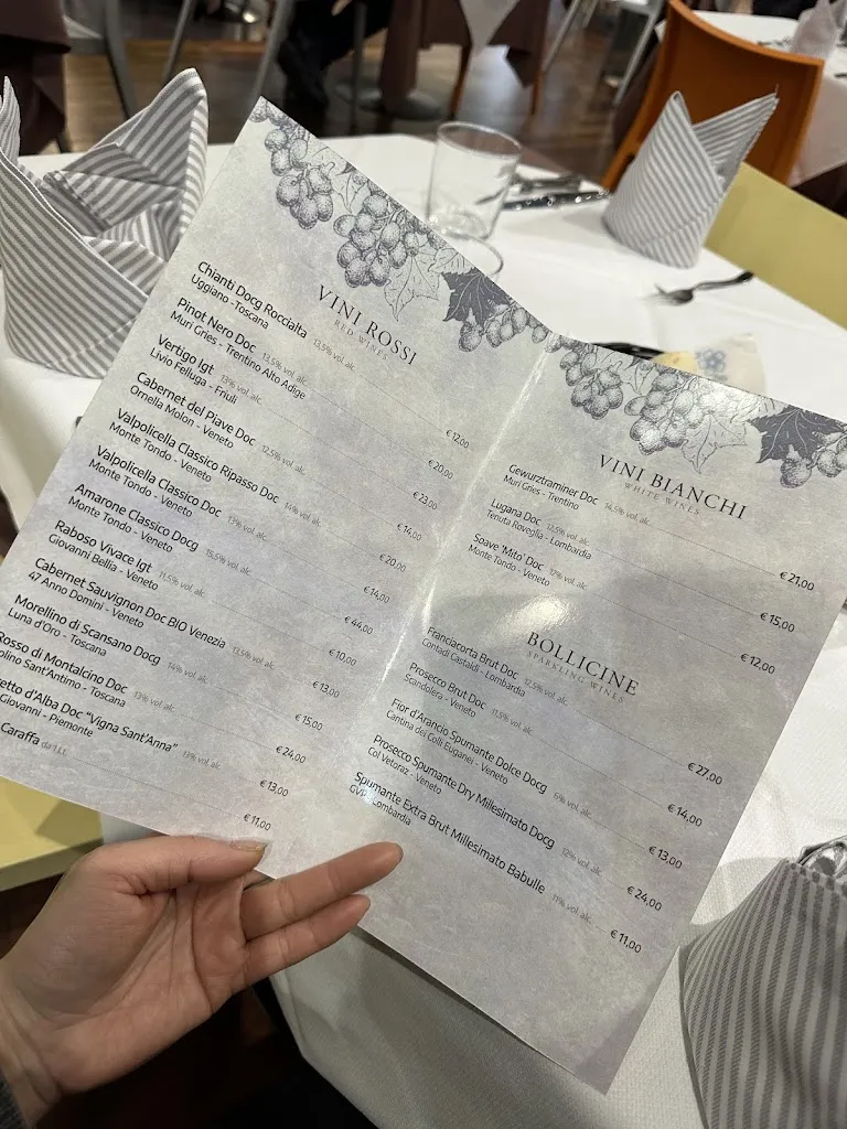 Menu_Zebù Churrascaria_Scorzè_image_4