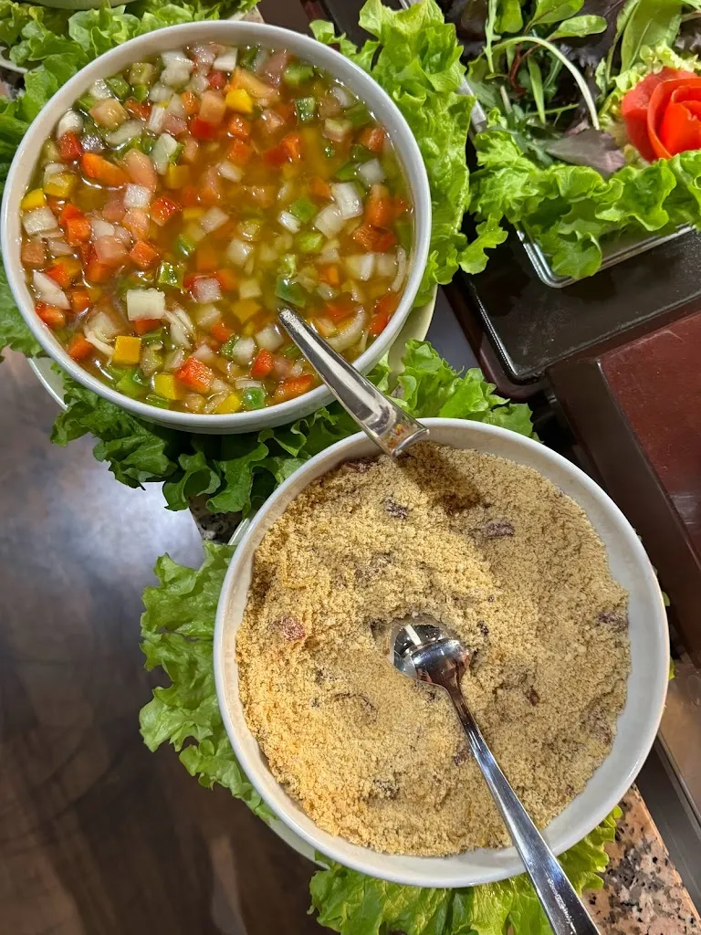 Menu_Zebù Churrascaria_Scorzè_image_6