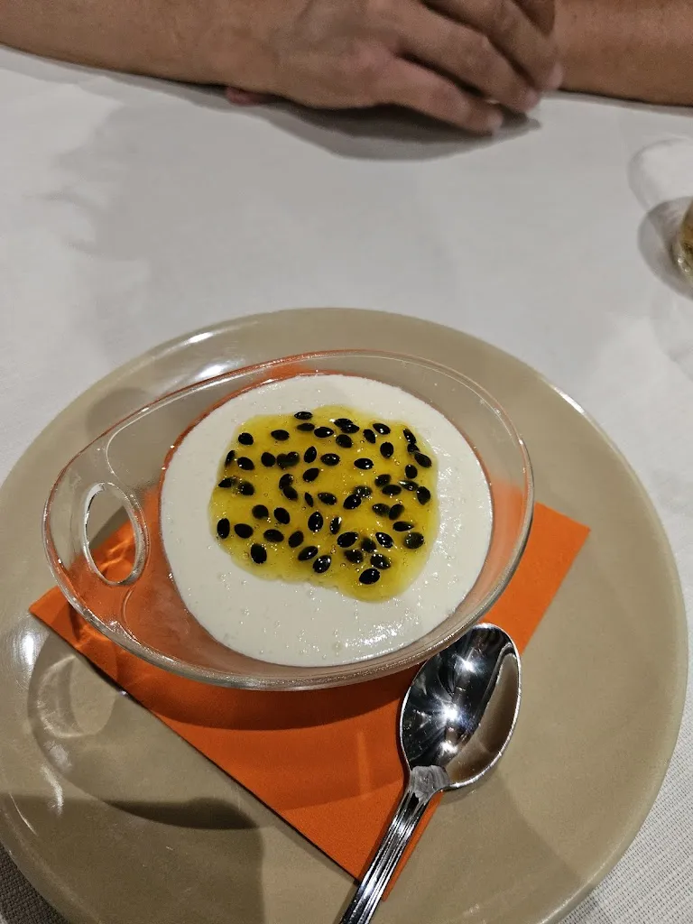 Menu_Zebù Churrascaria_Scorzè_image_8