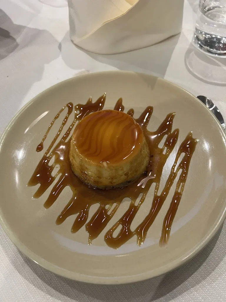 Marcela Rusu_Zebù Churrascaria_Scorzè_review