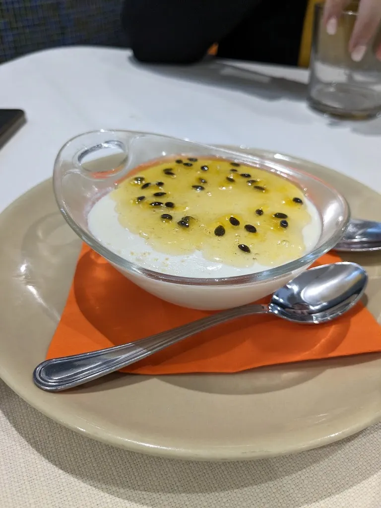 Riccardo Gaio_Zebù Churrascaria_Scorzè_review