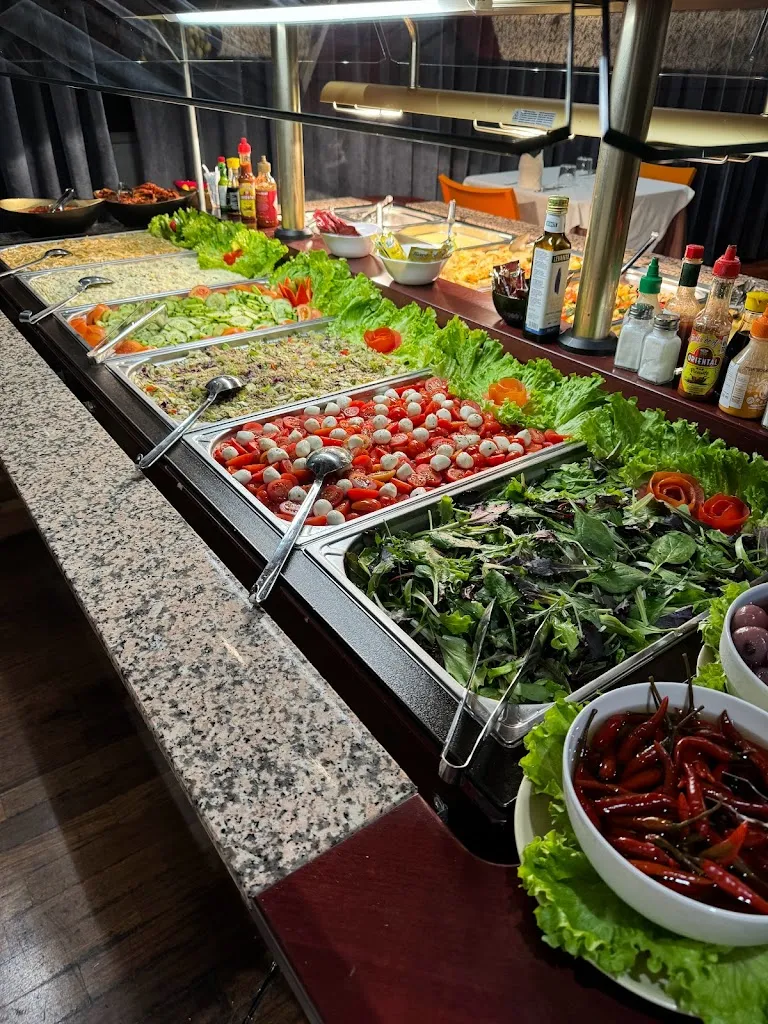 Zebù Churrascaria_Scorzè_slider_image_2