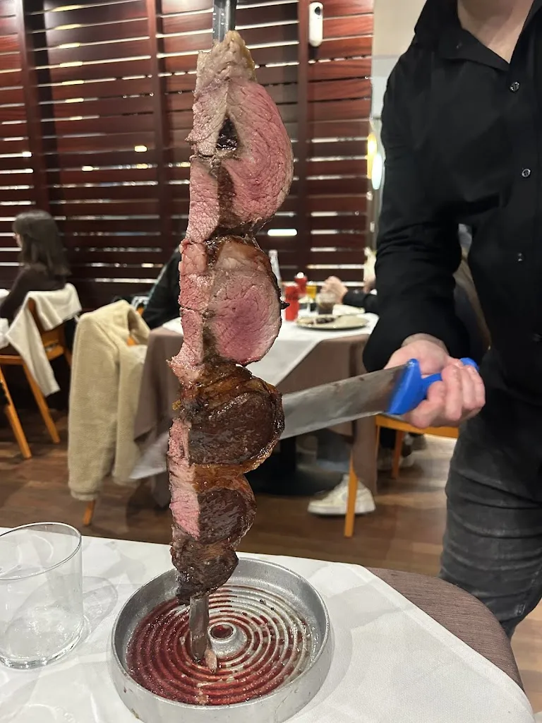 Zebù Churrascaria_Scorzè_slider_image_3